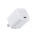 Anker 313 Charger Type-C - 30W