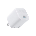 Anker 313 Charger Type-C - 30W