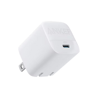 Anker 313 Charger Type-C - 30W