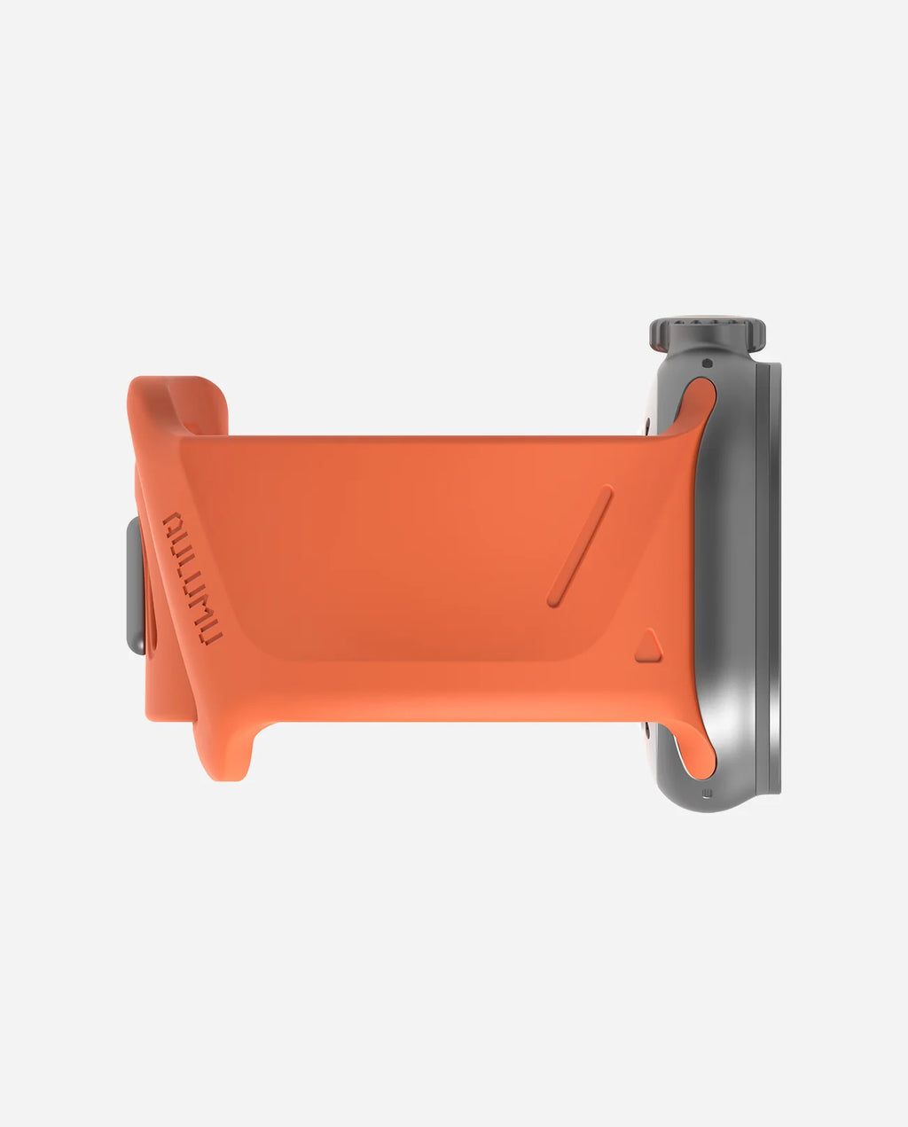 A02 Offbeat Sport Band for Apple Watch Series  Sale price