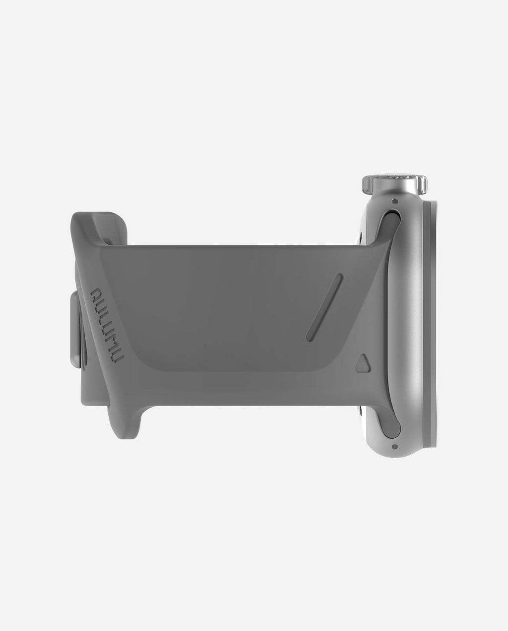 A02 Offbeat Sport Band for Apple Watch Series  Sale price
