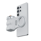 Fun Shot Magnetic Grip 2