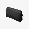 BWOO Premium PU Accessory Storage Case
