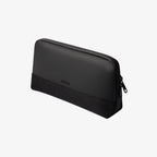 BWOO Premium PU Accessory Storage Case