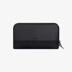 BWOO Premium PU Accessory Storage Case
