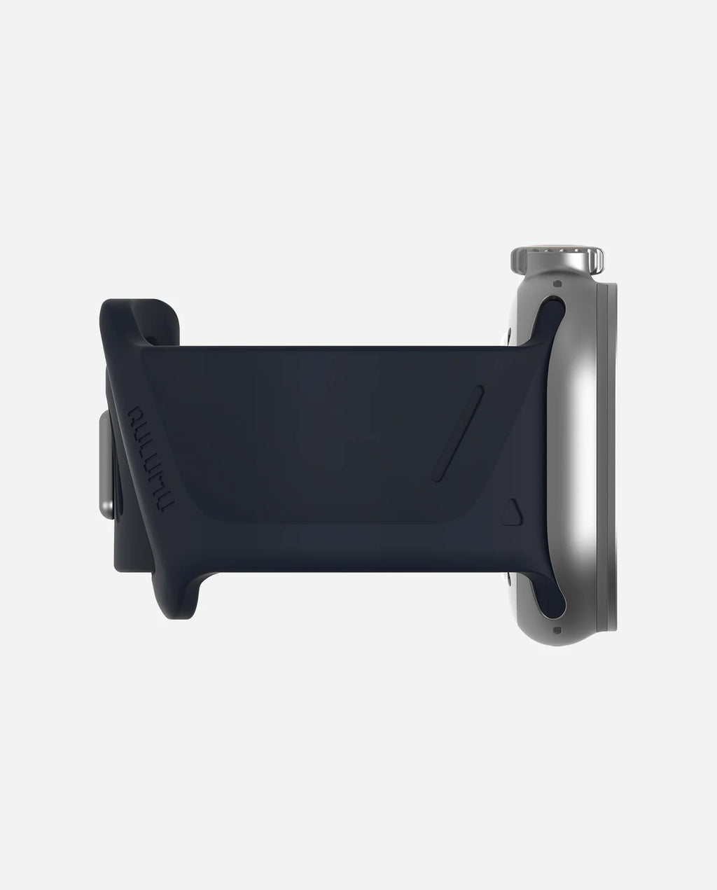 A02 Offbeat Sport Band for Apple Watch Series  Sale price