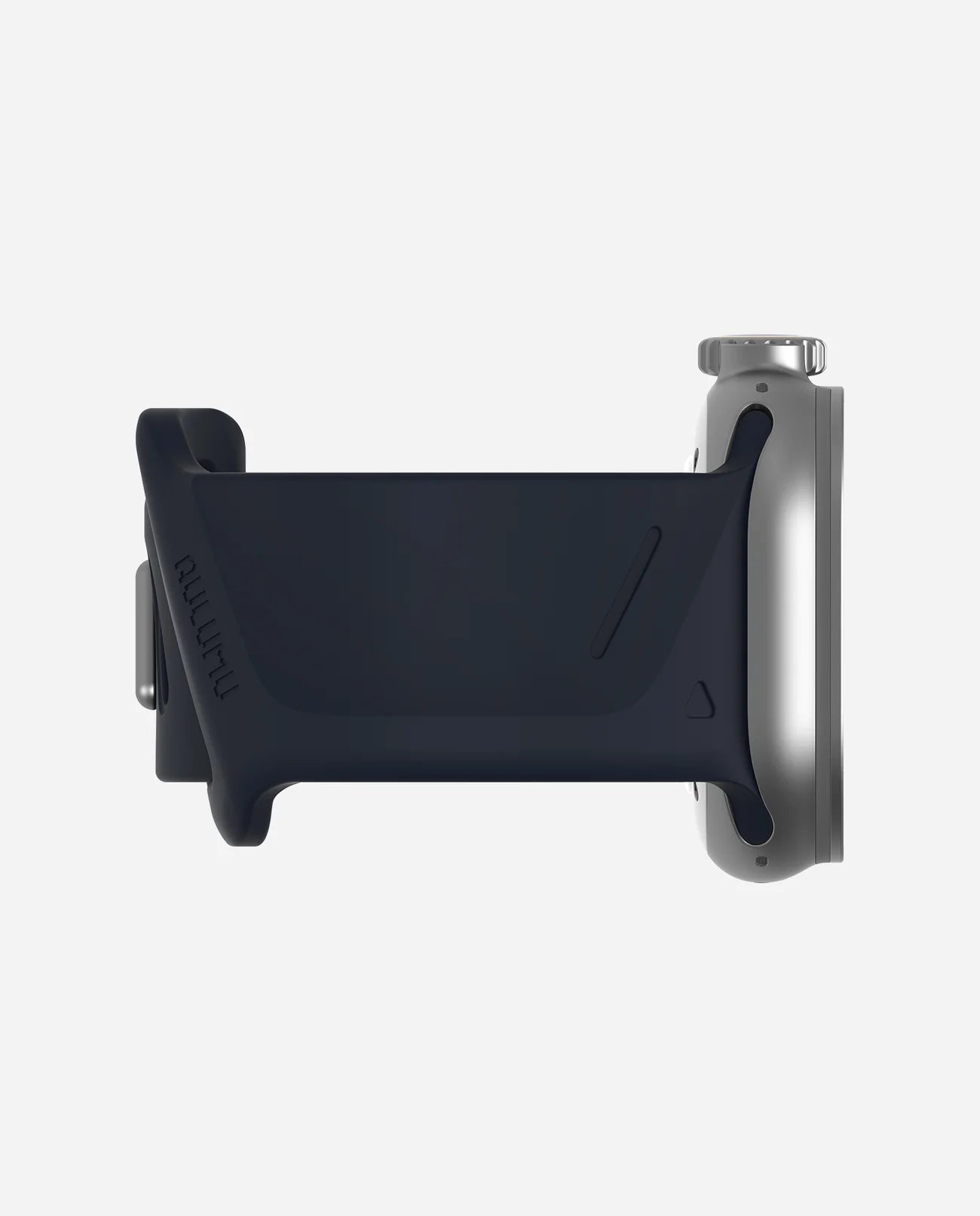 A02 Offbeat Sport Band for Apple Watch Series  Sale price