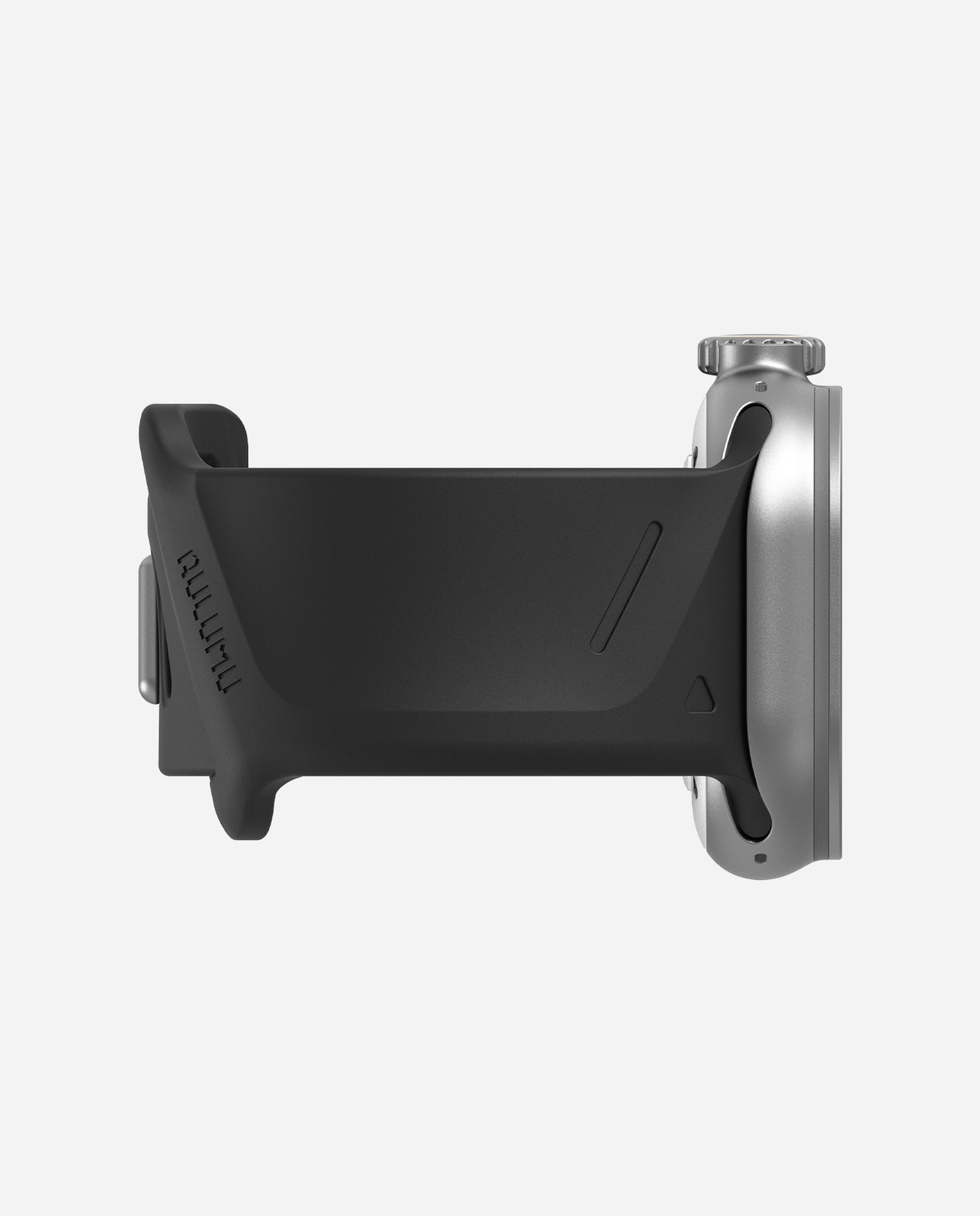 A02 Offbeat Sport Band for Apple Watch Series  Sale price