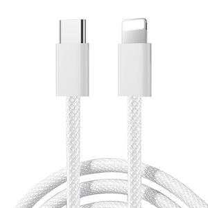 Joyroom S-A45 Ben Series 30W USB-C to Lightning