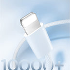 Joyroom S-A45 Ben Series 30W USB-C to Lightning
