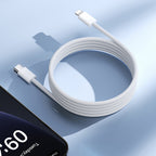 Joyroom S-A45 Ben Series 30W USB-C to Lightning