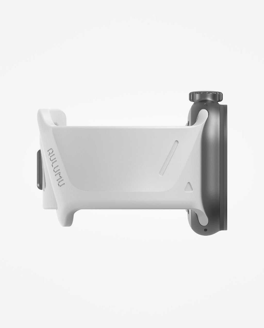 A02 Offbeat Sport Band for Apple Watch Series  Sale price