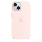 IPhone Silicone Case