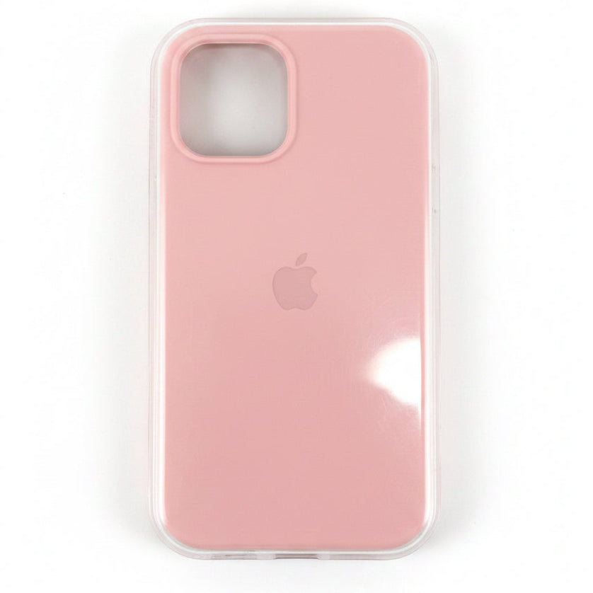 IPhone Silicone Case
