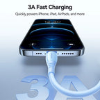 JOYROOM S-A59 Vibrant Series 3A
