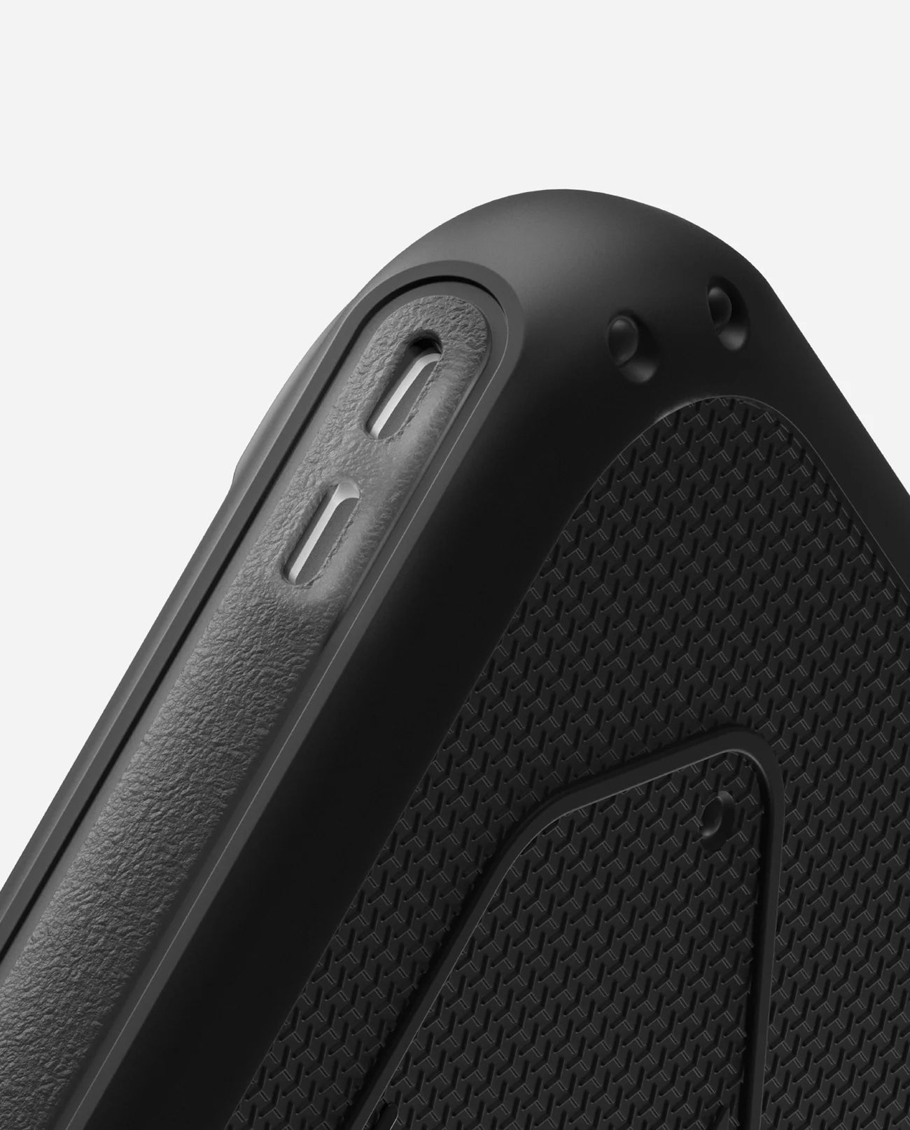 A17 Rugged Outdoor Case for iPhone Pro Max