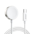 S-IW004 Type c to Iwatch Magnetic Wireless Charger