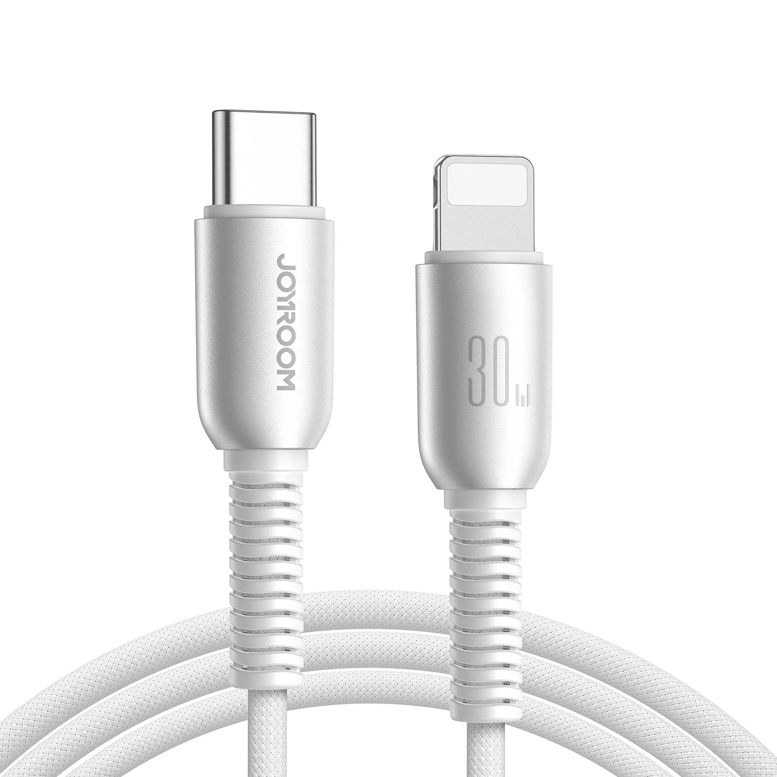 Joyroom S-A51 Cutting-Edge Series