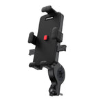JR-OK7 Bike Phone Mount holder