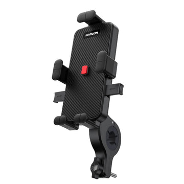 JR-OK7 Bike Phone Mount holder