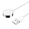 S-IW001S Iwatch Magnetic wireless charger