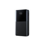 JR-QP191 Mini Star Series Mini