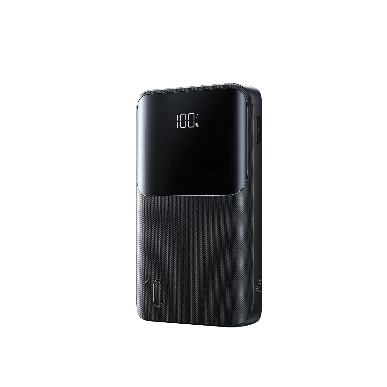 JR-QP191 Mini Star Series Mini