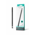 Joyroom JR‑DR01 Capacitive Stylus Pen
