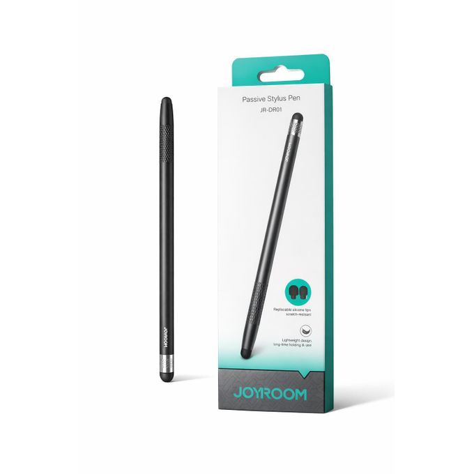 Joyroom JR‑DR01 Capacitive Stylus Pen