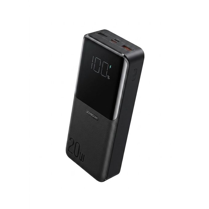 Joyroom JR-QP192 20,000mAh