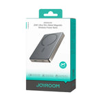 Joyroom JR-PBM08 Pro 20W magnetic wireless power bank
