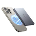 Joyroom JR-PBM08 Pro 20W magnetic wireless power bank