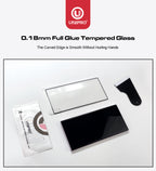 UNIPRO Full Glue Glass — Samsung