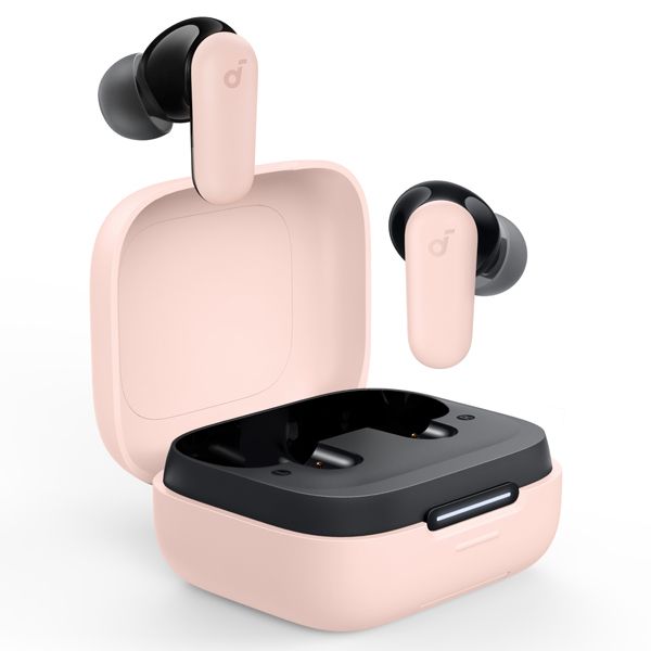Soundcore R50i NC