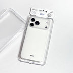 kvzv case CarbonEdge Series
