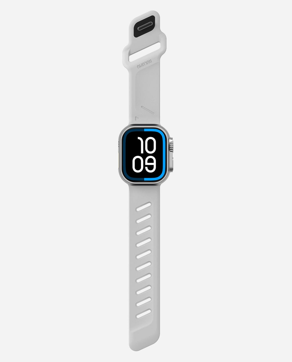A02 Offbeat Sport Band for Apple Watch Series  Sale price