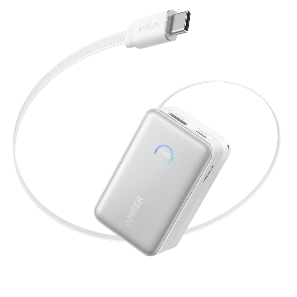Anker Nano Power Bank