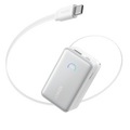 Anker Nano Power Bank