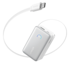 Anker Nano Power Bank