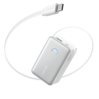 Anker Nano Power Bank