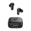 Anker Soundcore P30i