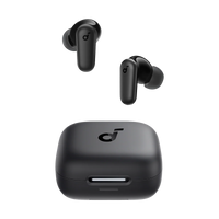 Anker Soundcore P30i