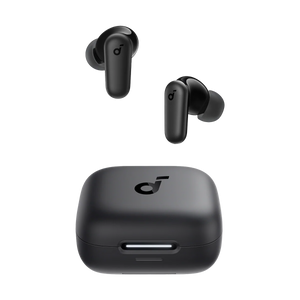 Anker Soundcore P30i