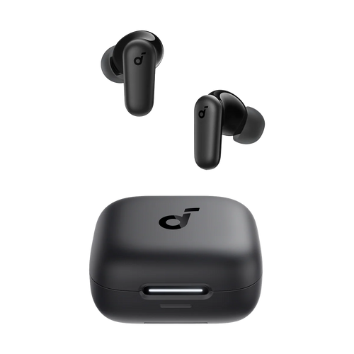 Anker Soundcore P30i