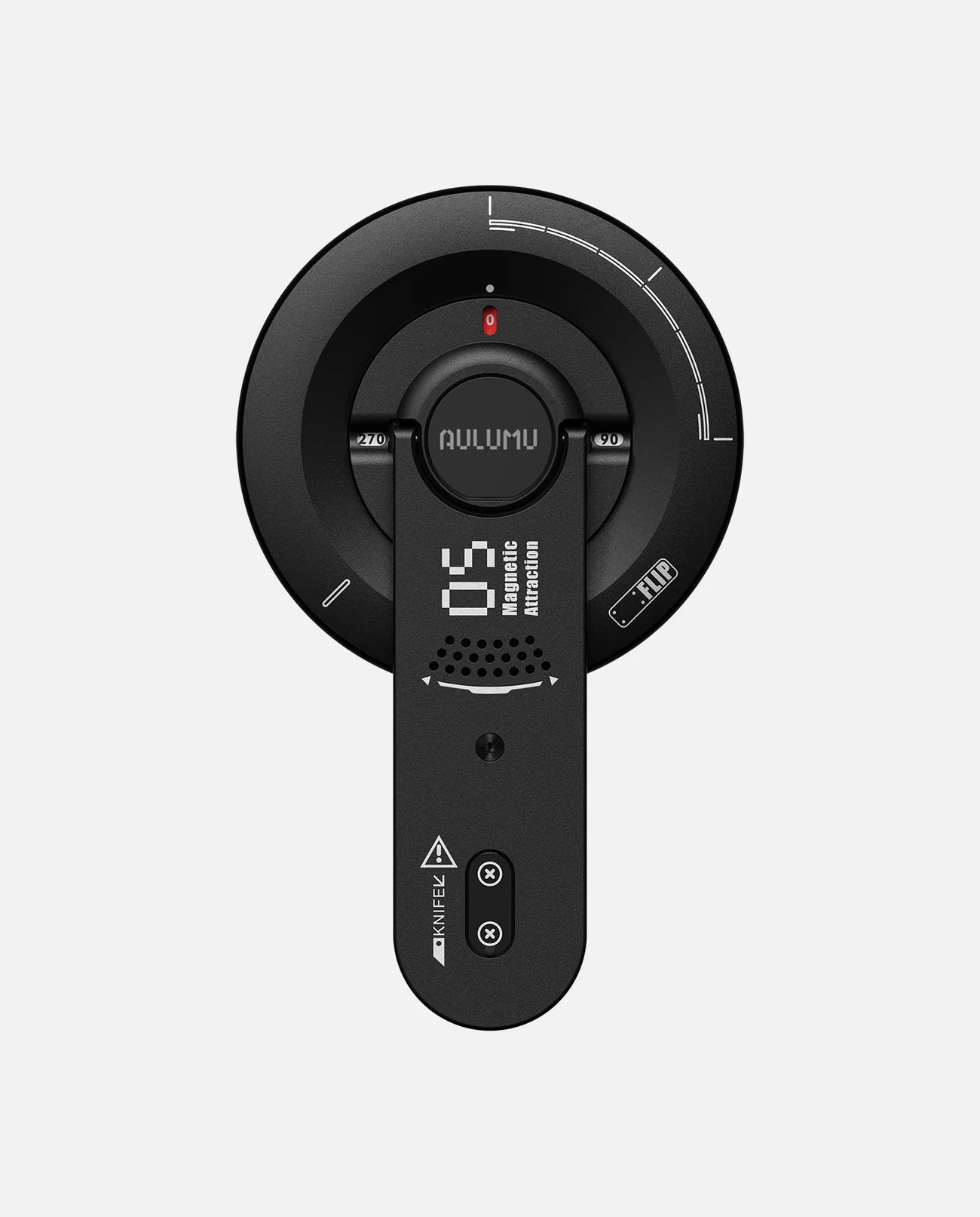 G05 Air Next-Gen Hi-Per Magnetic Stand