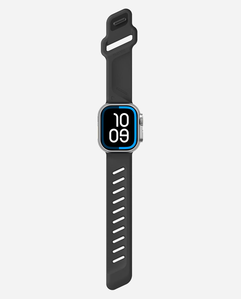 A02 Offbeat Sport Band for Apple Watch Series  Sale price