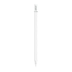 ACEFAST V3 Capacitive Pen Stylus Compatible For iPad Magnetic