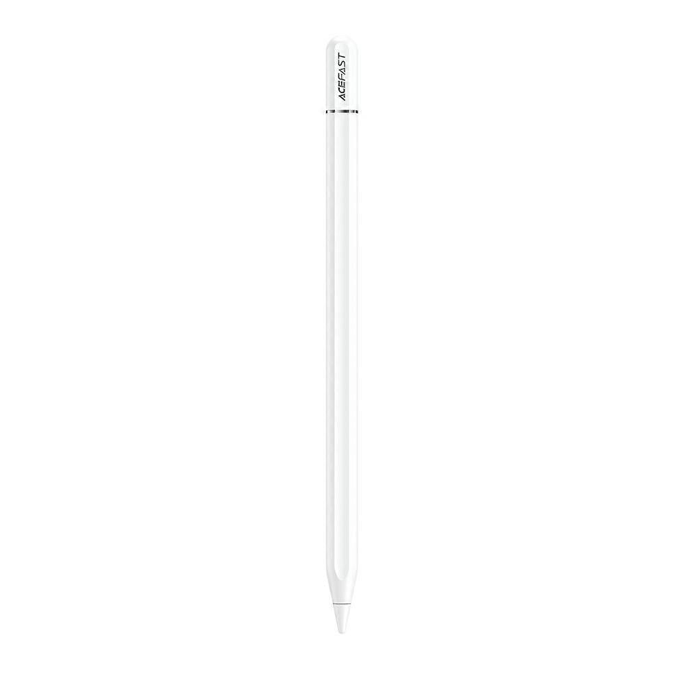ACEFAST V3 Capacitive Pen Stylus Compatible For iPad Magnetic
