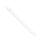 ACEFAST V3 Capacitive Pen Stylus Compatible For iPad Magnetic