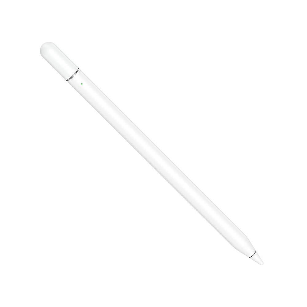 ACEFAST V3 Capacitive Pen Stylus Compatible For iPad Magnetic